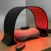2-1024x1024 Infrared Flex (PRE-ORDER ONLY - can take approx 5-6 weeks for delivery)