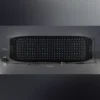 4-1024x1024 Infrared Flex (PRE-ORDER ONLY - can take approx 5-6 weeks for delivery)
